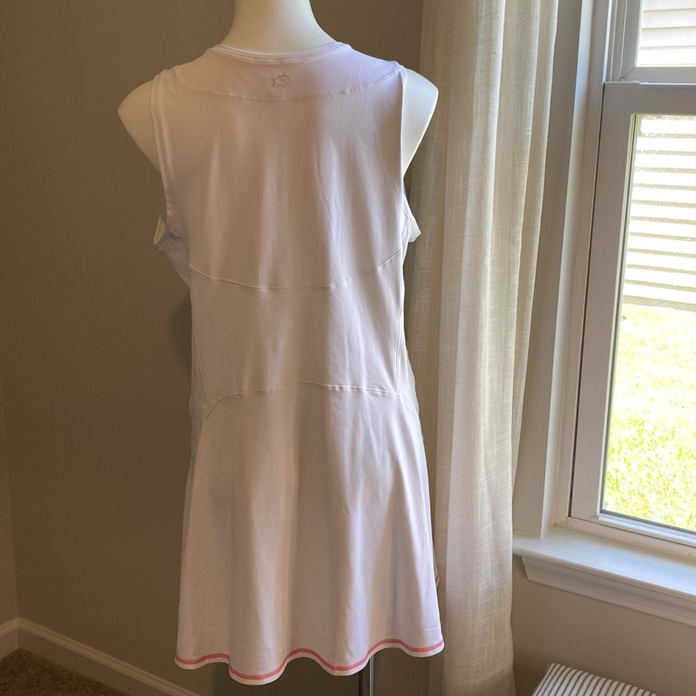 Southern Tide dress - Picture 4 of 5
